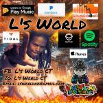 L's World