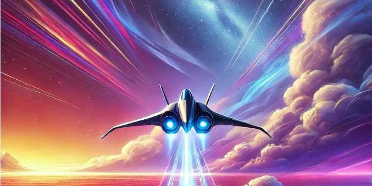 Pepeta Aviator Online: Taking Flight in the Digital Casino Sky