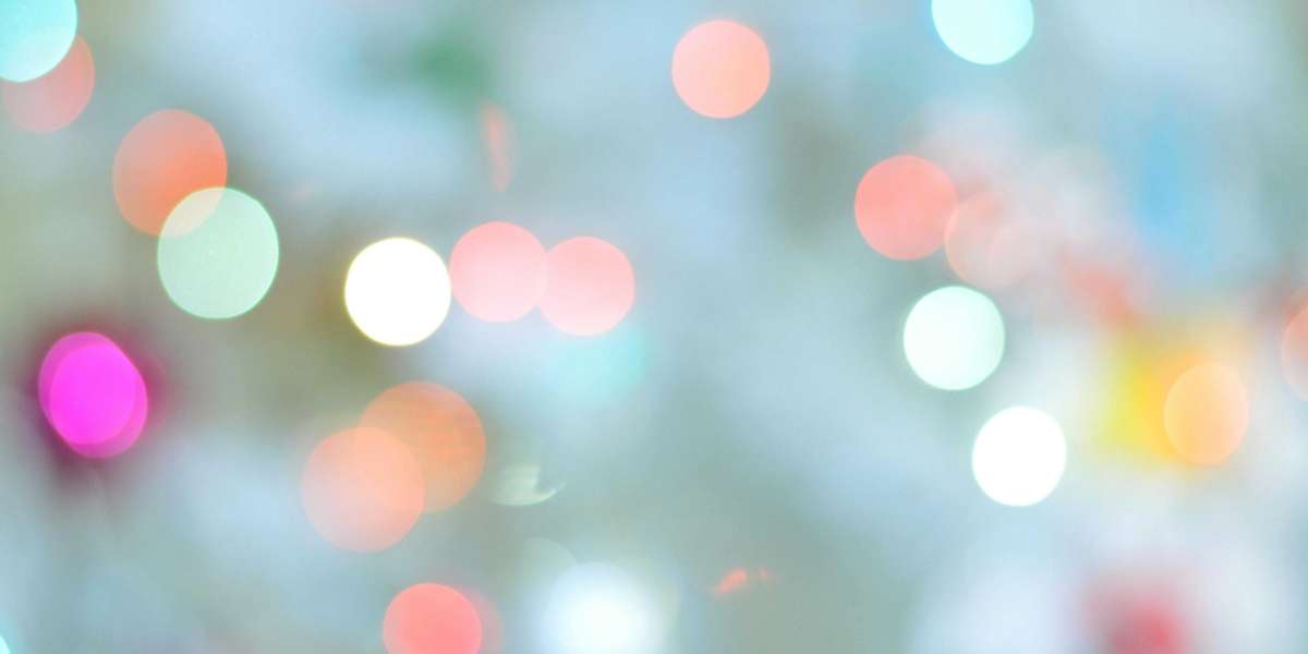 初心者でも迷わない！bi-winningの基本操作とは？