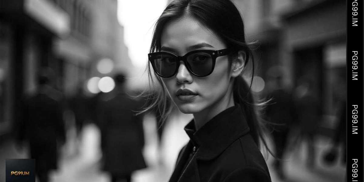PG99 ⏬ Kosnic - Giải Pháp Chiếu Sáng LED Tiết Kiệm Năng Lượng Tại Việt Nam.
