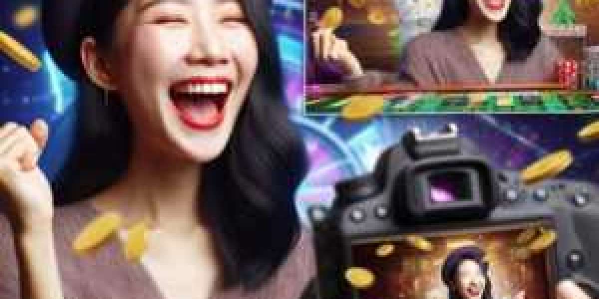 Menang Besar Putaran Digital: Strategi, Tips, dan Panduannya