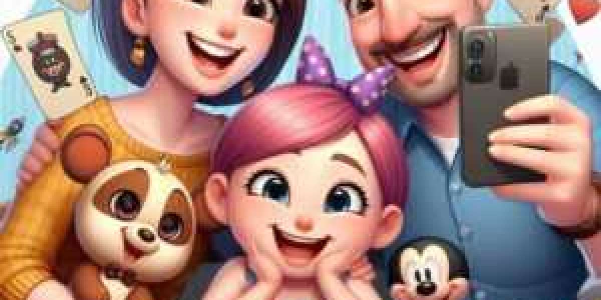 Situs Slot: Panduan Memilih dan Strategi Menang 2025