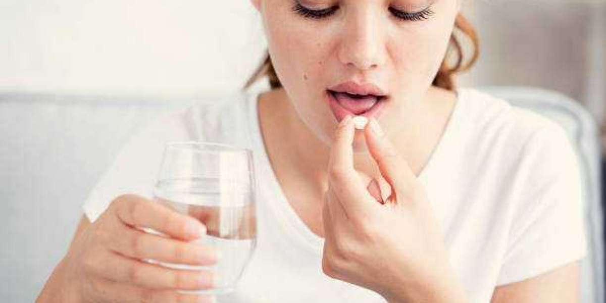 Why Modafinil Might Not Be for Everyone
