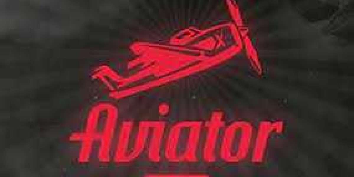 Mozzart Aviator: Effective Strategies to Maximize Your Winnings in 2024